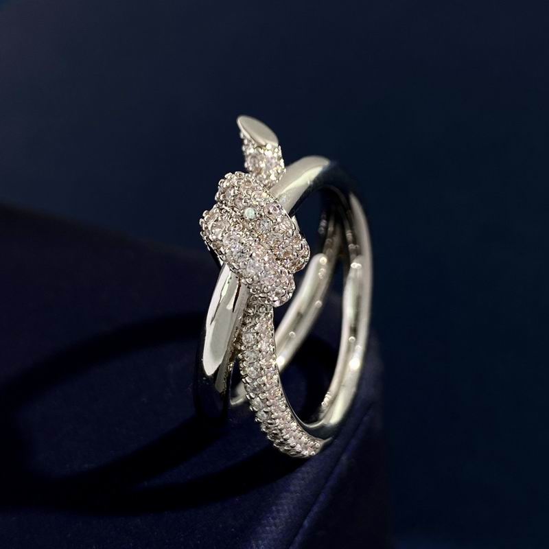Tiffany Ring 03yxs19